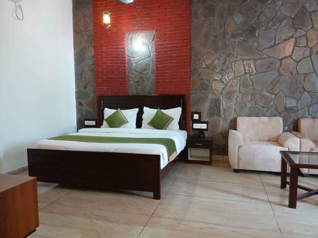 5df6f7d7-1ca4-4392-9102-8f74de6fe301