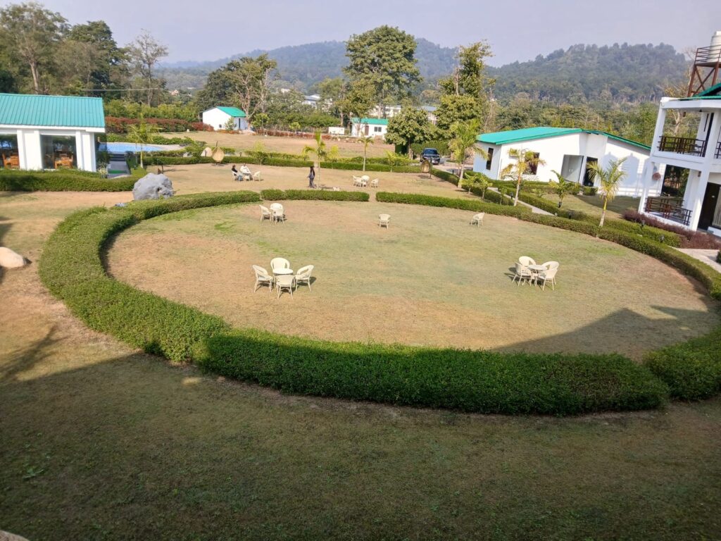 c90fde8b-ac05-45e7-a3d6-0c2775f9a257